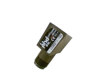 PHD INC 15902-1