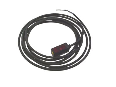 BAUMER ELECTRIC 10139963