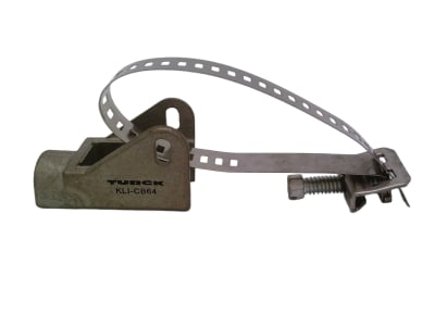 TURCK KLI-CB64