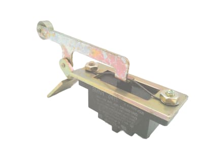 EATON CORPORATION 622B747G01