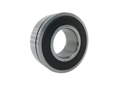 TIMKEN W206PPG