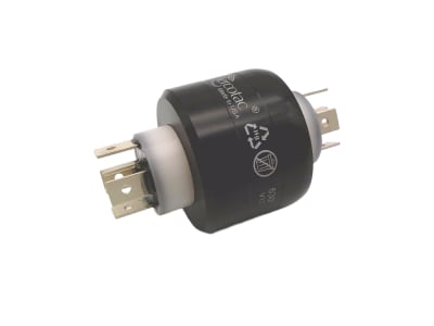 MERCOTAC 630