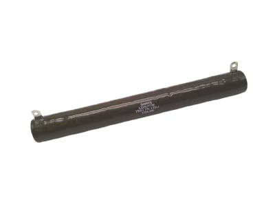 OHMITE L225J750E