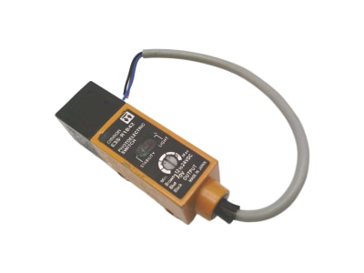 OMRON E3S-R1B42
