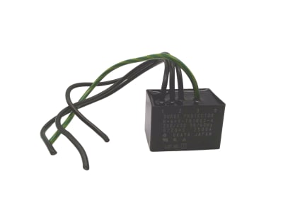 OKAYA RAV-781BXZ-4