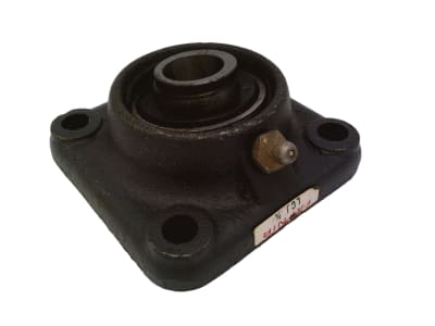 TIMKEN LCJ-3/4