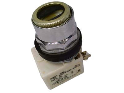 SCHNEIDER ELECTRIC 9001-K42J1