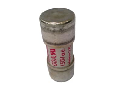EATON CORPORATION FWA-60A21F