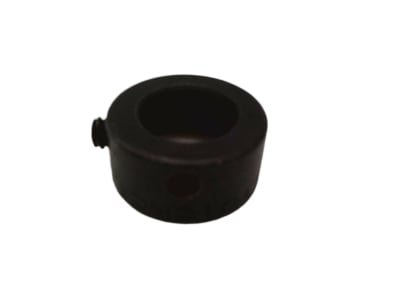 TIMKEN S1010KC1