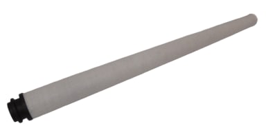 PARKER JAE3-C