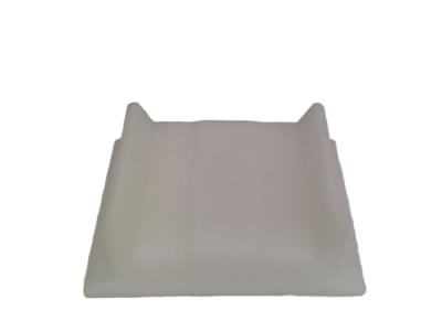 INGERSOLL RAND 99202