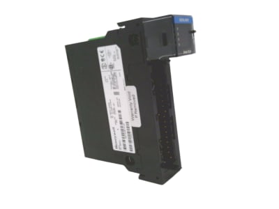 HONEYWELL TC-IDD321