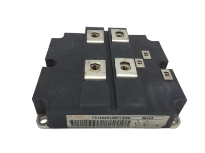 INFINEON FZ1600R12KF4