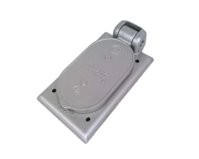 HUBBELL FSCDR