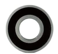 SKF 462205