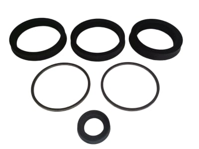 LINCOLN INDUSTRIAL 84912
