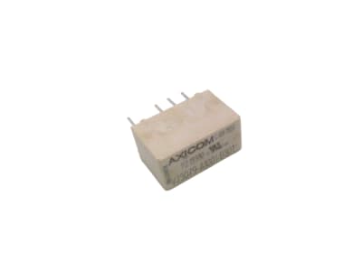 TE CONNECTIVITY V23079A1001B301