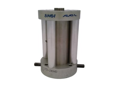 BIMBA FO-173-2RHD