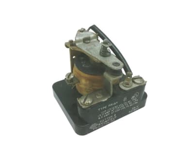 TE CONNECTIVITY PR1AY-24