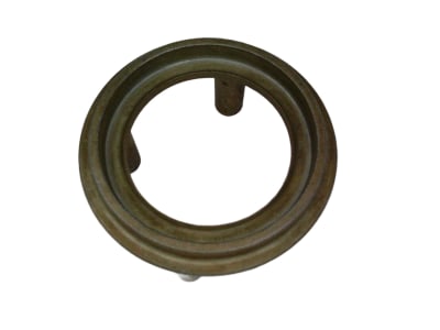 INGERSOLL RAND 92876
