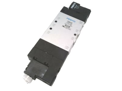 FESTO 170248