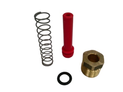 LINCOLN INDUSTRIAL 243852