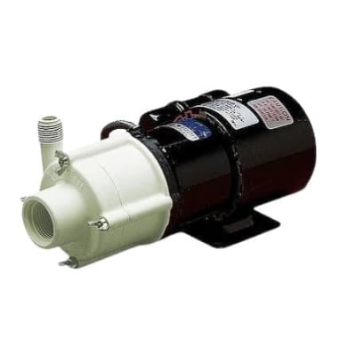 LITTLE GIANT PUMP 582514