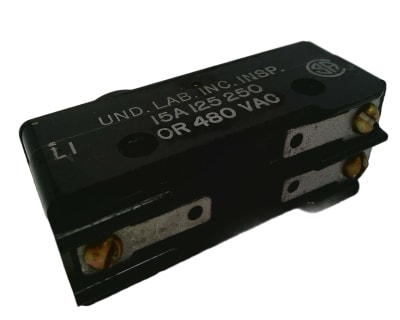 HONEYWELL BZ-RD