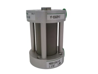 ASCO NBSD3-CC01I-LB