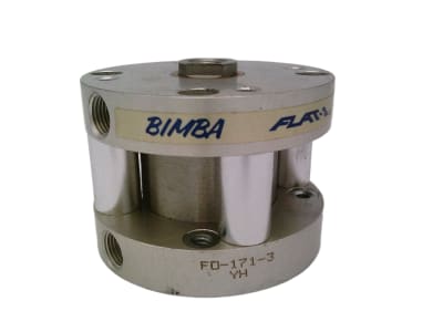 BIMBA FO-171-3