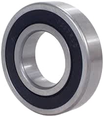 PEER 6008RLD