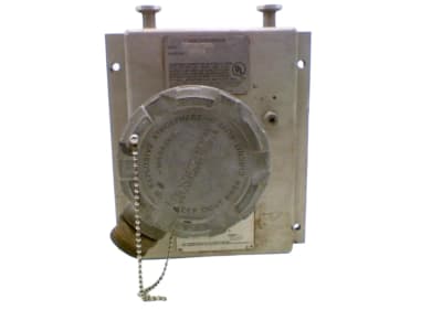 EMERSON DS012S109SU