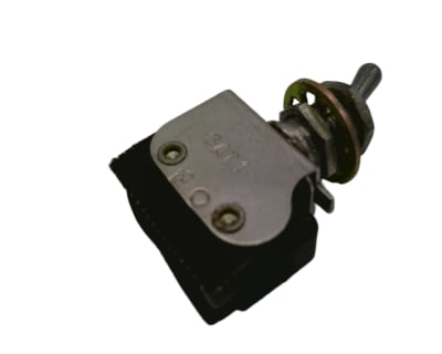 HONEYWELL 6AT1