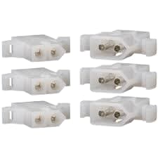 MOLEX 76650-0060