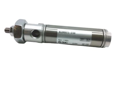SMC NCDMB075-0100