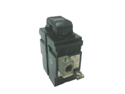 PUSHMATIC P260
