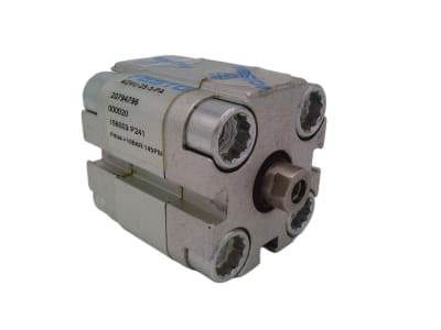 FESTO 156522