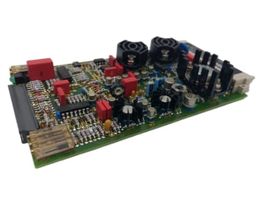 BOSCH 0811-405-013