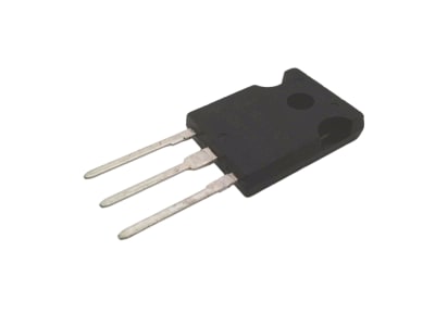 INTERSIL HGTG20N50C1D