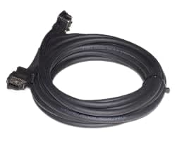 MITSUBISHI MR-J3ENCBL5M-A1-L