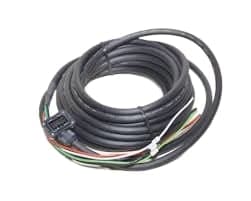 MITSUBISHI MR-PWS1CBL5M-A1-L