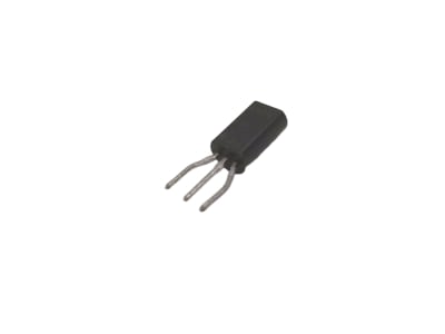 RENESAS 2SK975