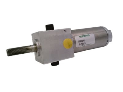 ASCO 1500D06-01I