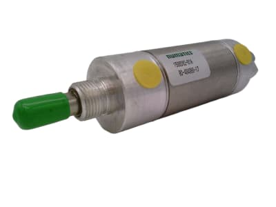 ASCO 1500D02-01A