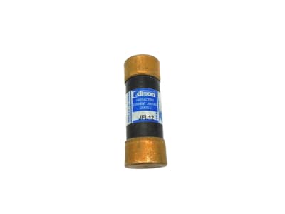 EATON CORPORATION JFL12