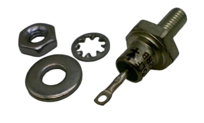 SOLID STATE INC 1N2982RB