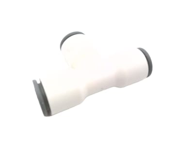 PARKER 6304 60 00WP2