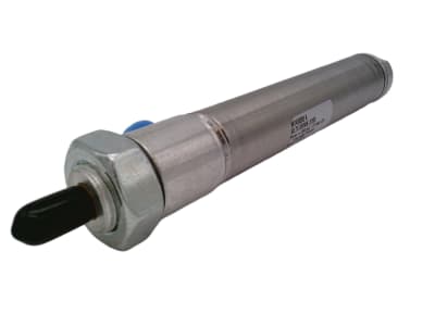 PARKER 0.75DSRMB02.00