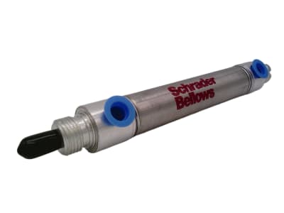 PARKER 0.75DPSRMB20.00