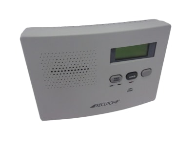 EXECUTONE 33550-2